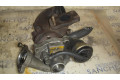 Turbodmychadlo Турбина 54359710009, TURBOCOMPRESOR Citroen C3
