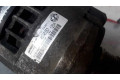 Генератор ALTERNADOR Alfa Romeo 166 1.9