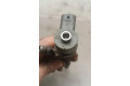 Vstřikovač 0445110059 Chrysler Voyager pro naftový motor 2.8