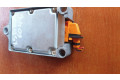 Блок подушек безопасности 9630806380 Citroen Xsara