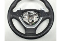 Volant BMW X6 E71 2011 6786704