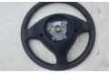 Руль Mercedes-Benz A W169 2004 - 2012 года A1694600403, A1694600103