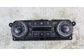 Блок управления климат-контролем a2518707689, a2518206089   Mercedes-Benz R W251