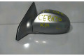 Zpětné zrcátko  KIA Cerato 2006    