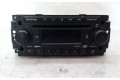 Блок управления HiFi audio P05091509AH, P05091509 Jeep Patriot BYL