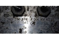 Jednotka ABS A0064316712, 0265230870 Mercedes-enz B W245 2011
