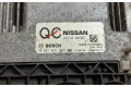 Řídící jednotka 237104BE0D, 1039S72177 Nissan X-Trail T32 2015
