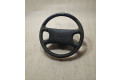 Руль Audi Coupe 1980 - 2000 года 34196601