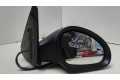 Zpětné zrcátko pravé Seat Toledo II (1M) 2002 E1010763