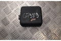 Блок управления KD7J67XA1, G7989   Mazda CX-5