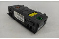 Блок управления климат-контролем 9658084577   Citroen C4 I