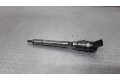 Vstřikovač 0445110270, 96440397 Chevrolet Captiva pro naftový motor 2.0