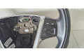 Руль Volvo V60 2013 - 2018 года P31332927, 34152636B