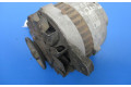 Генератор A2T24971, A2T24971   Nissan Vanette      