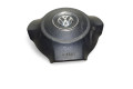 Подушка безопасности водителя 2K5880201F Volkswagen Caddy