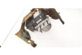 АБС Steuergerät 9663345480, 9661880780 Citroen C4 I 2004 - 2010 года