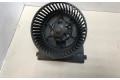 Вентилятор печки 1J1819021B, 1J1819021B Volkswagen Lupo