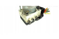 Jednotka ABS 0265801079 Peugeot Bipper 2014