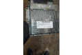 Блок управления двигателем Блок управления 7700101909, 7700101909   Renault Clio I
