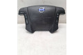 Подушка безопасности водителя 30754313, 8968752086V   Volvo V70