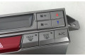 Блок управления климат-контролем 72311AJ03A   Subaru Outback