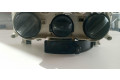 Блок управления климат-контролем 151540000, 151540000   Fiat Punto (188)