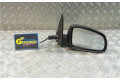 Зеркало (механическое) Opel Meriva A 2003 - 2010 года