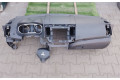 Блок подушек безопасности P8635A053, DDPPSCB1 Mitsubishi Outlander