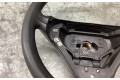Volant Mercedes-Benz C W203 2004 A2034601103, 101022A3