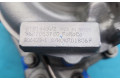 Турбина Ford Galaxy  806498-1, IMPRK1404423         