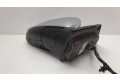 Зеркало электрическое правое Chrysler Town & Country V 2011-2016 года