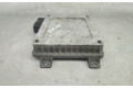 Блок управления двигателя MKC104022, GE0409   Rover 100    