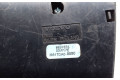Блок управления климат-контролем 8691876, M617DA00080 Volvo S60