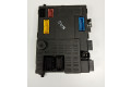 Блок управления 73006212, 142787BSI-BOITEM4   Citroen Berlingo