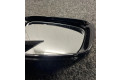 Zpětné zrcátko levé BMW 3 G20 G21 2022 8498219