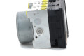 Jednotka ABS 1693689780, H0-2352S Peugeot 208 2024