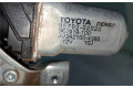 Vstřikovač 97551410, 0050018 Toyota Auris 150 1NDTV