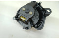 Вентилятор печки    5D3130100, 5D3330100   Alfa Romeo Mito