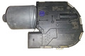 Моторчик дворников 5G1955119A, 5G1955119A Volkswagen Golf VII