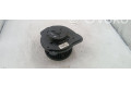 Вентилятор печки 09171429, 131000 Volvo C70
