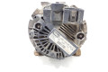 Генератор A2661540802, 266940   Mercedes-Benz A W169      