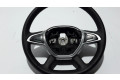 Руль Dacia Dokker   484001085R      