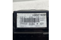 Комплект блоков управления 03G906018CE, 5WP45610AE   Volkswagen PASSAT B6