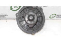 Вентилятор печки    DOOWON-2.PIN, SIN.RESISTENCIA   KIA Clarus