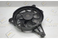 Вентилятор радиатора 4569632, 977354A000 Hyundai H-1, Starex, Satellite