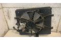 Вентилятор радиатора         Nissan Tiida C11 1.5