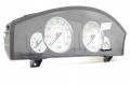 Панель приборов P05172106AG, P05172106AG   Chrysler 300 - 300C       