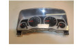 Панель приборов 00153629000001   Jeep Patriot       