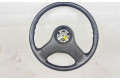 Руль Ford Scorpio 1985 - 1991 года 87BB3600AB