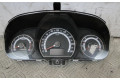 Панель приборов 94023-1H020, 94023-1H020   KIA Ceed       